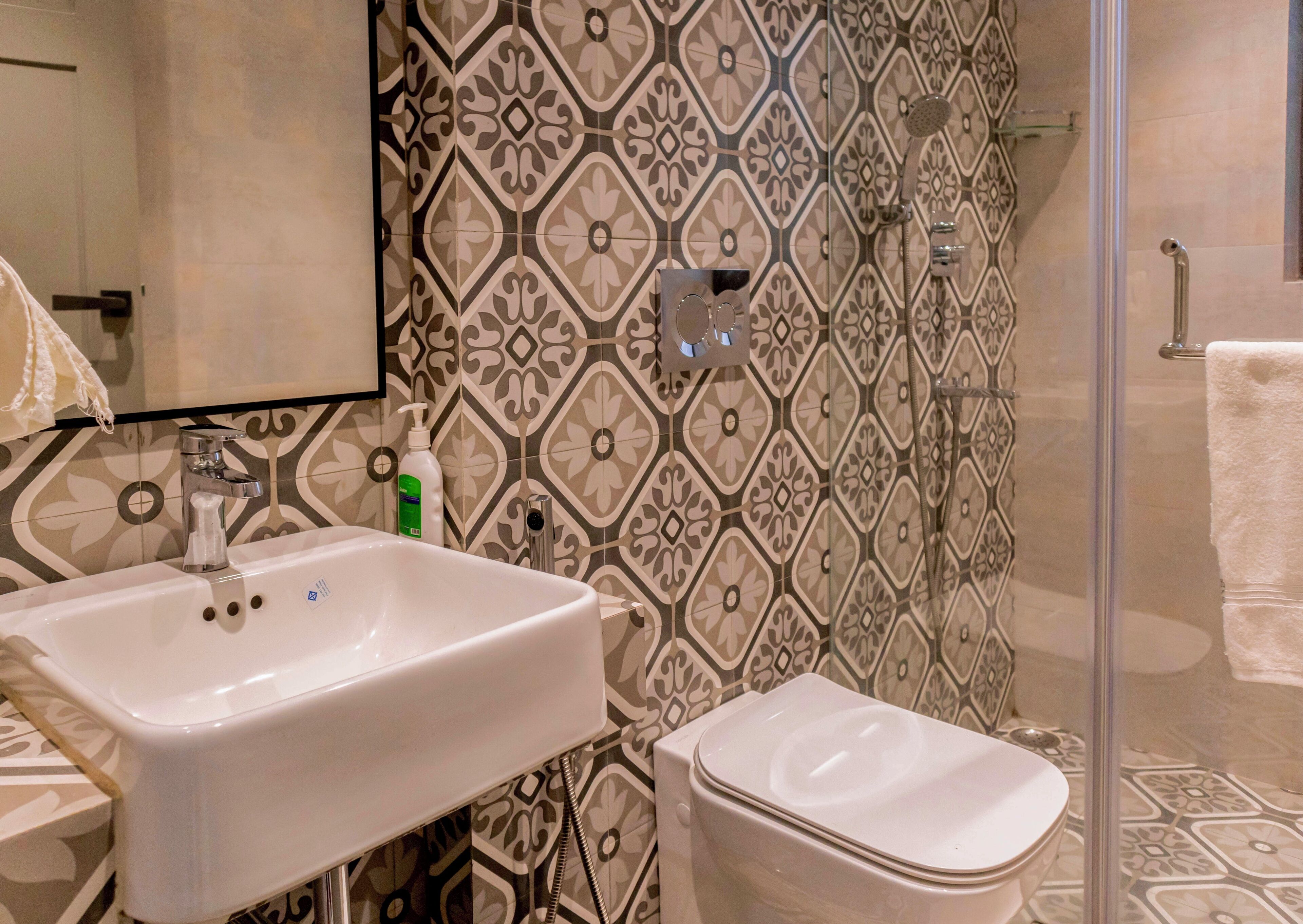 The 12th Square Saltlake