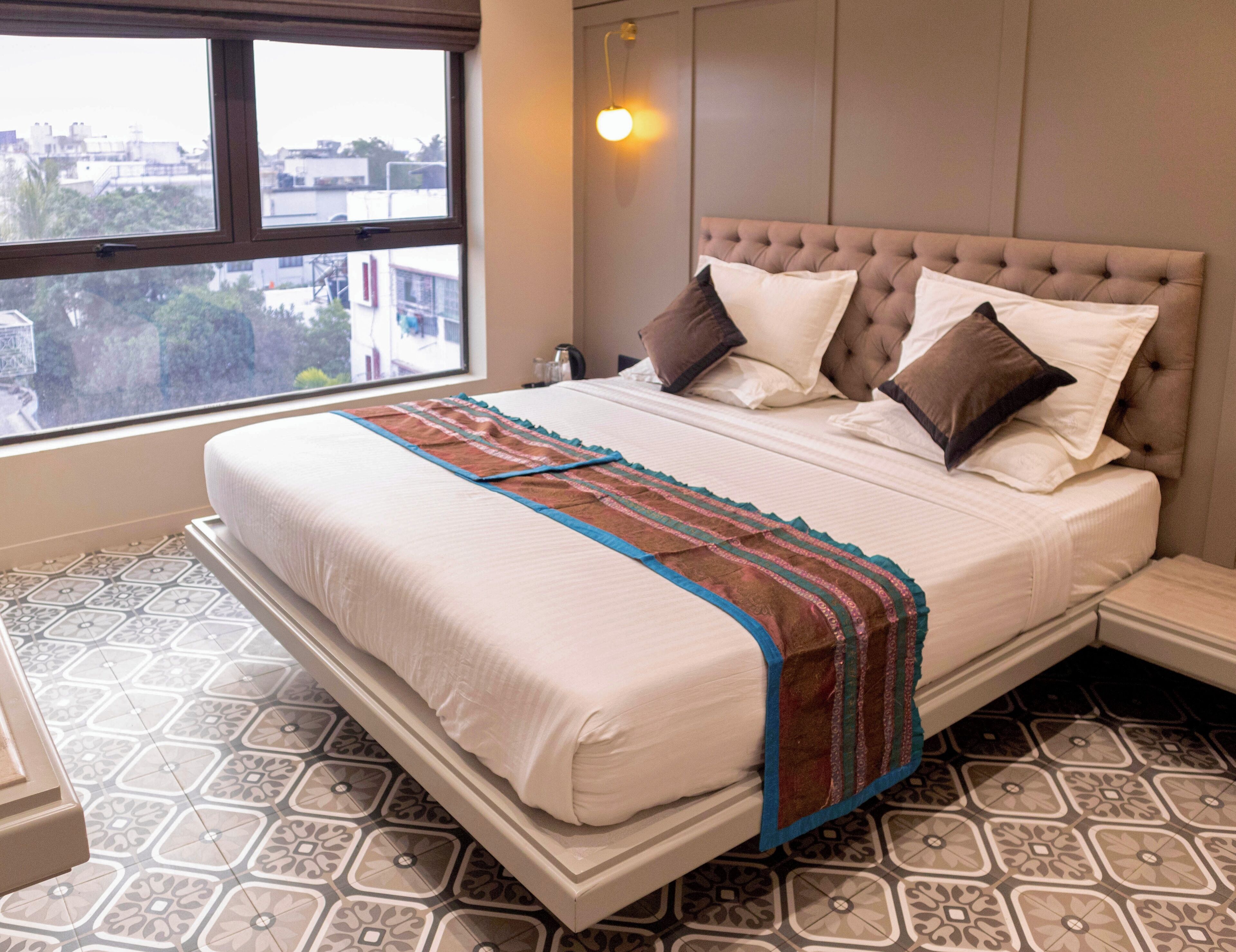 The 12th Square Saltlake