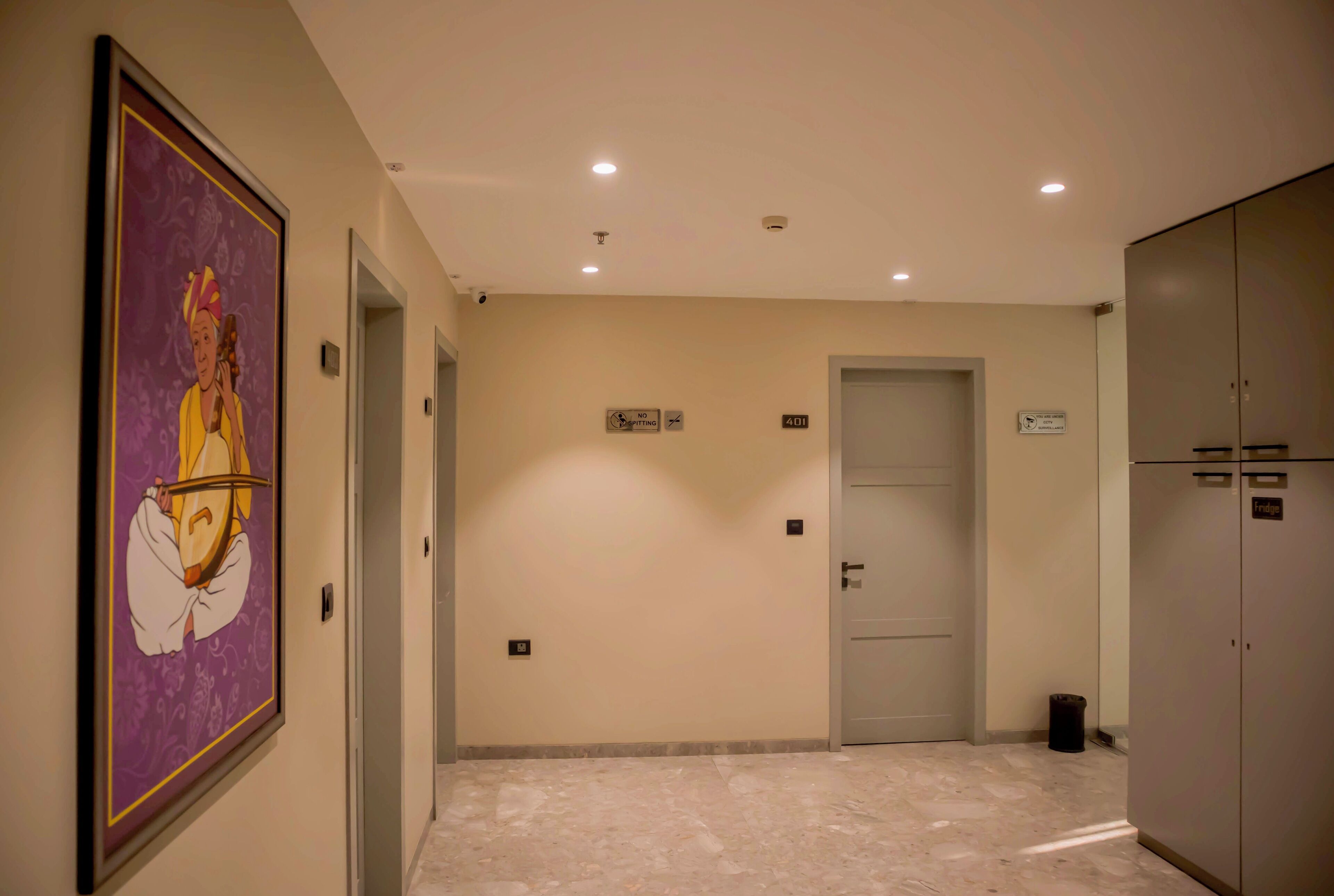 The 12th Square Saltlake