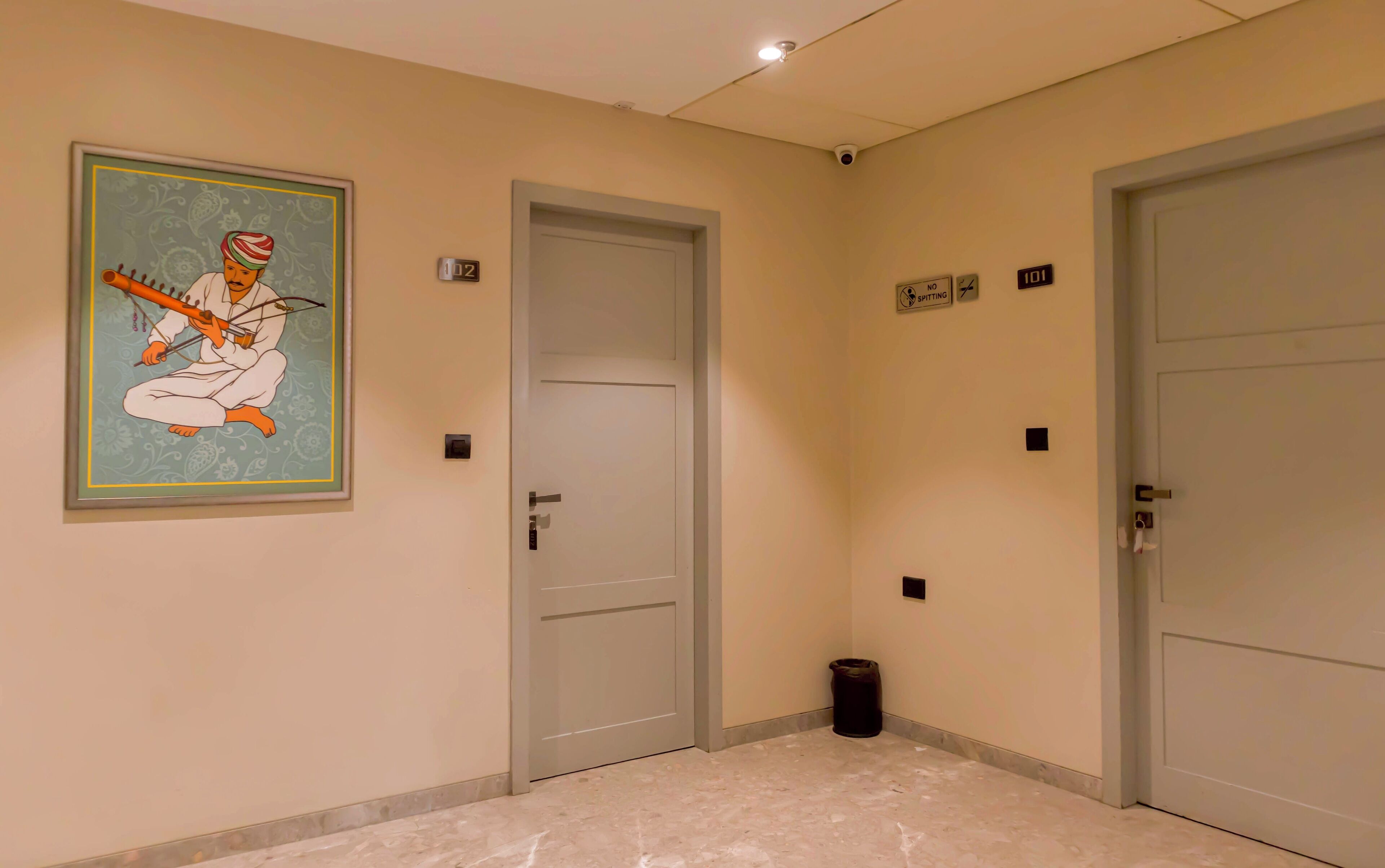 The 12th Square Saltlake