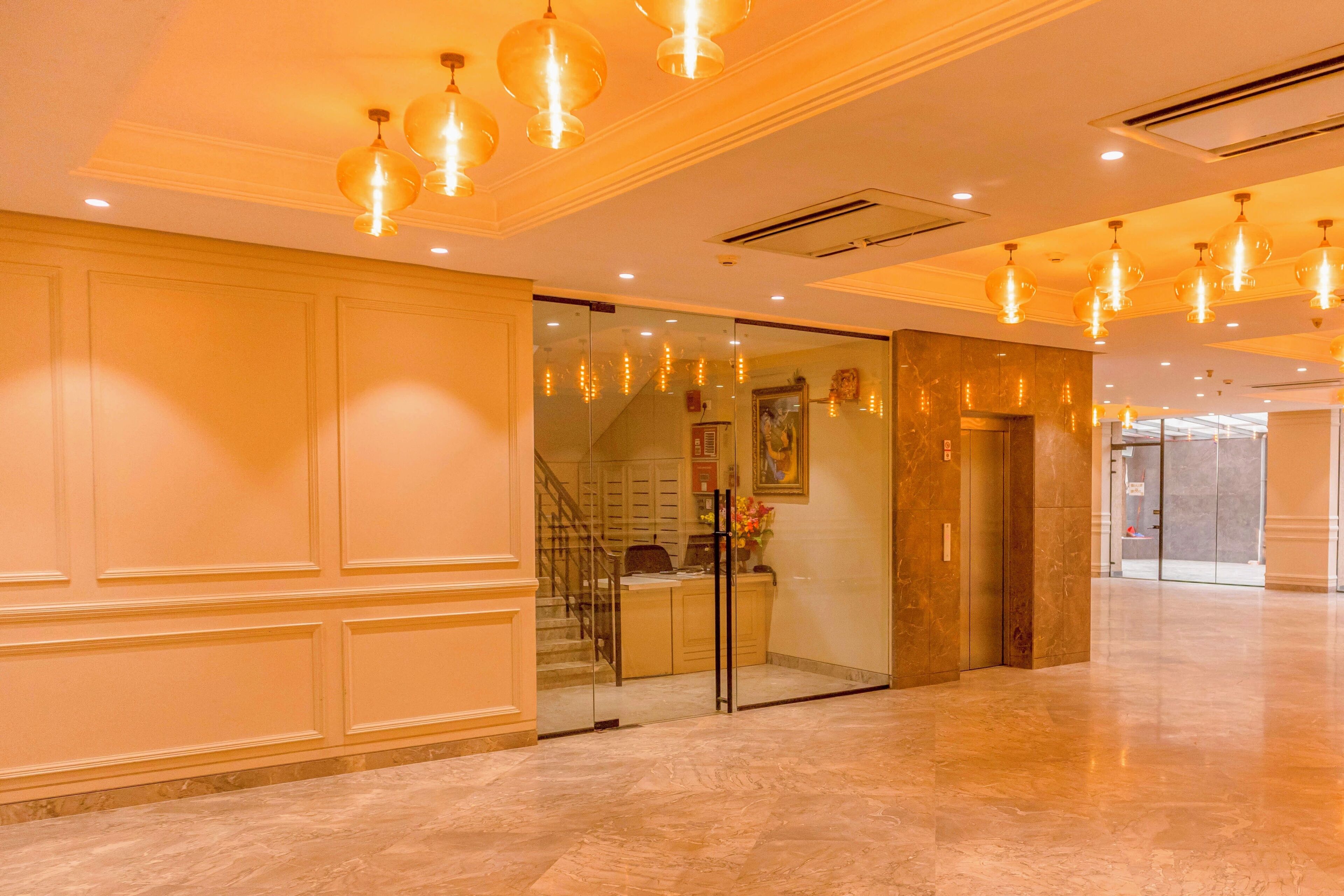 The 12th Square Saltlake