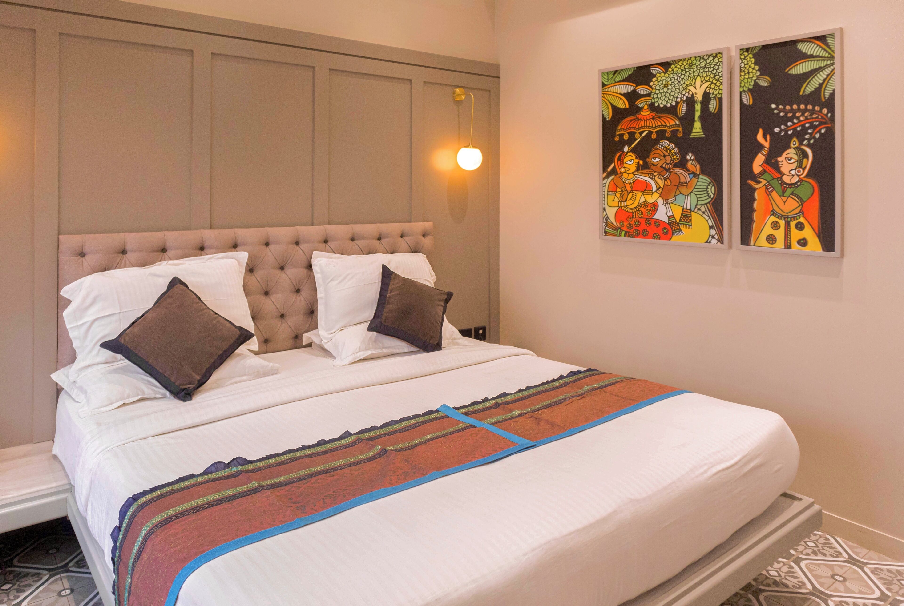 The 12th Square Saltlake