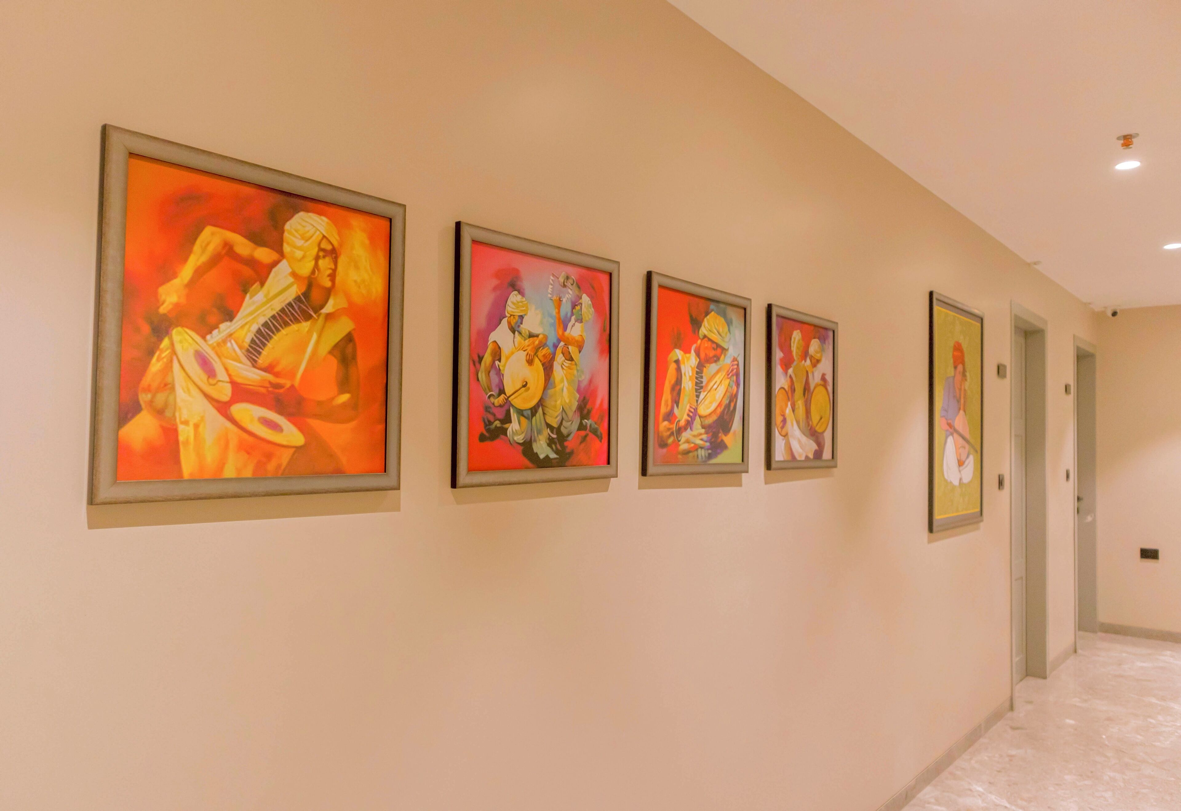 The 12th Square Saltlake