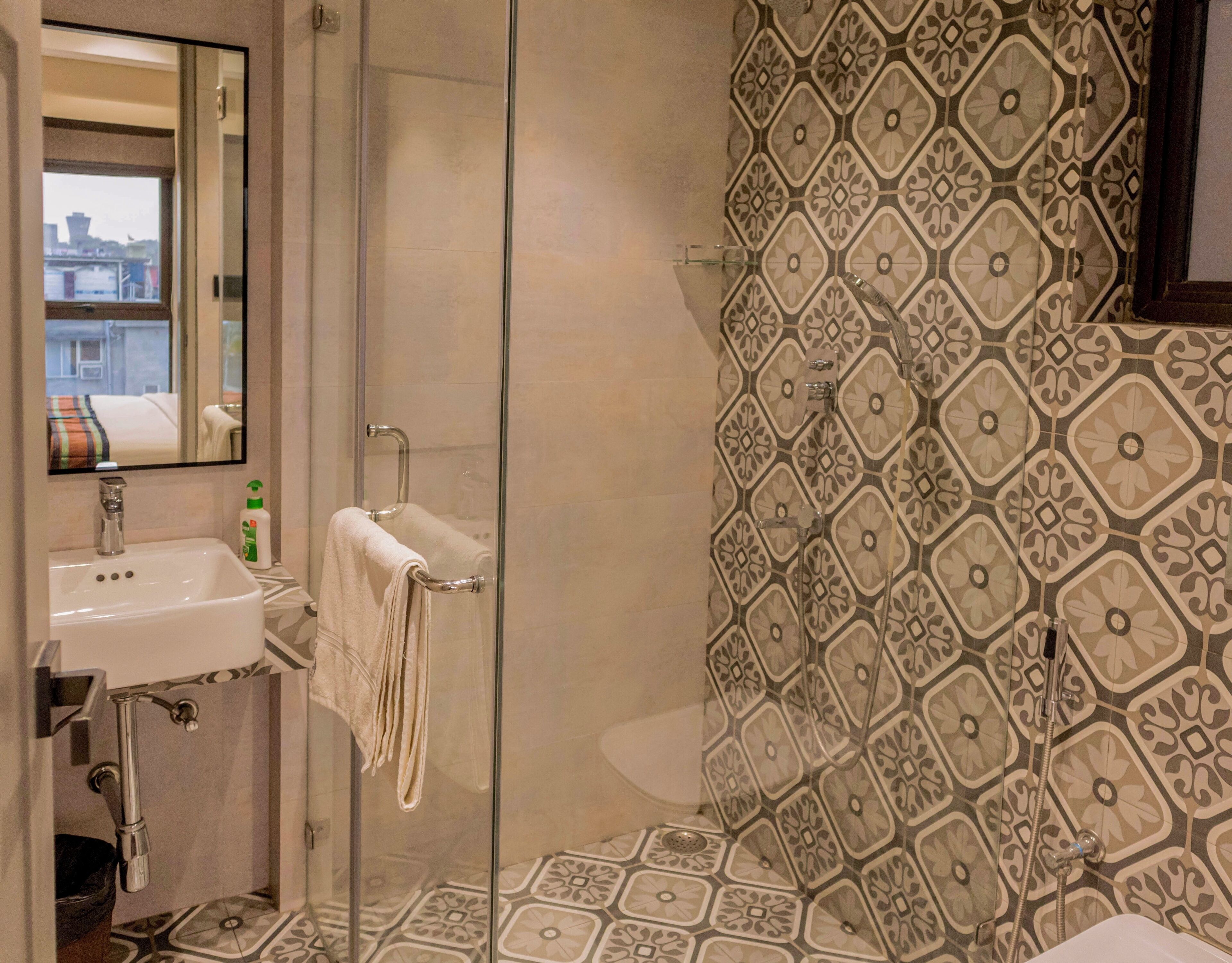 The 12th Square Saltlake