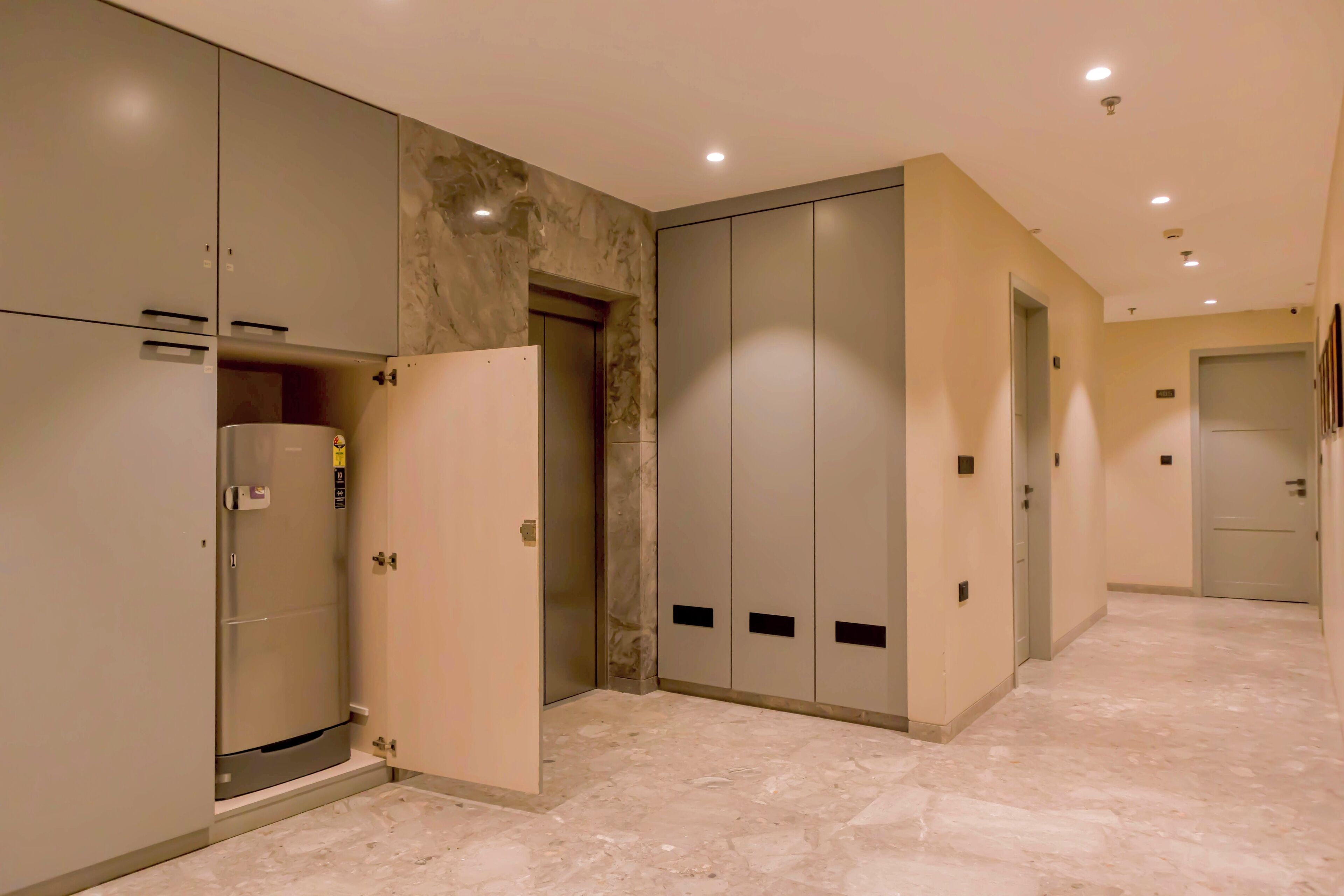 The 12th Square Saltlake