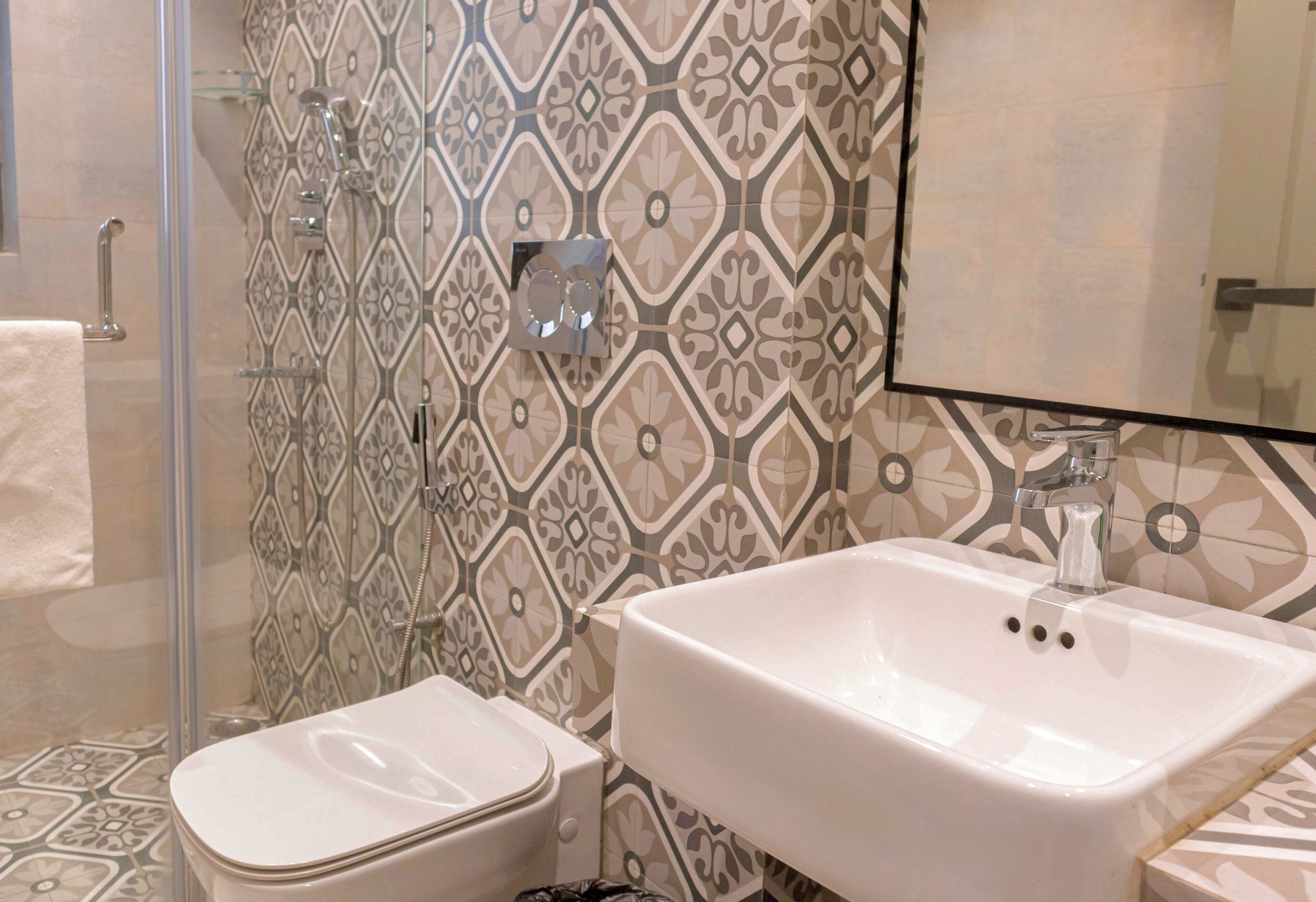 The 12th Square Saltlake