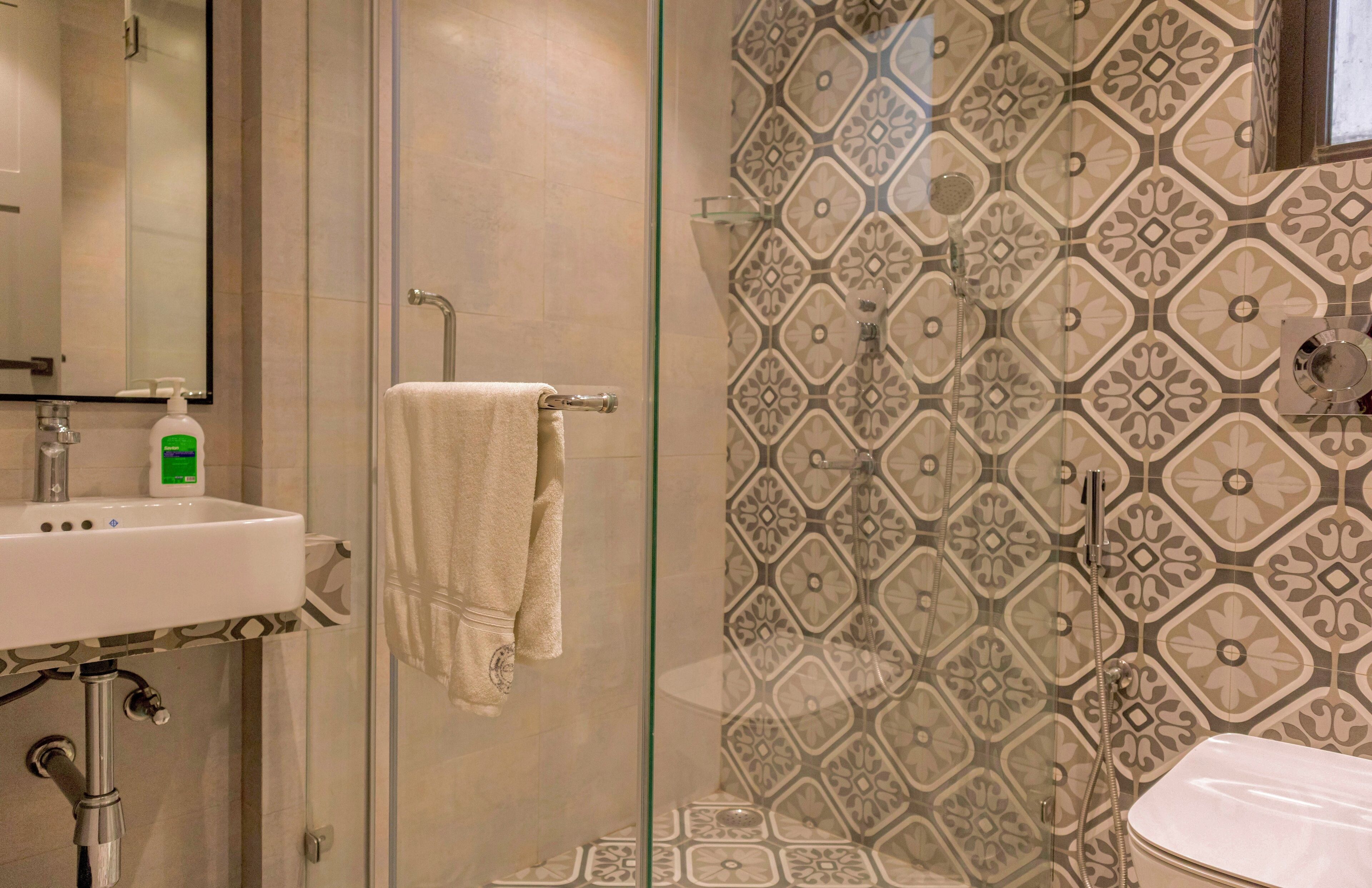 The 12th Square Saltlake