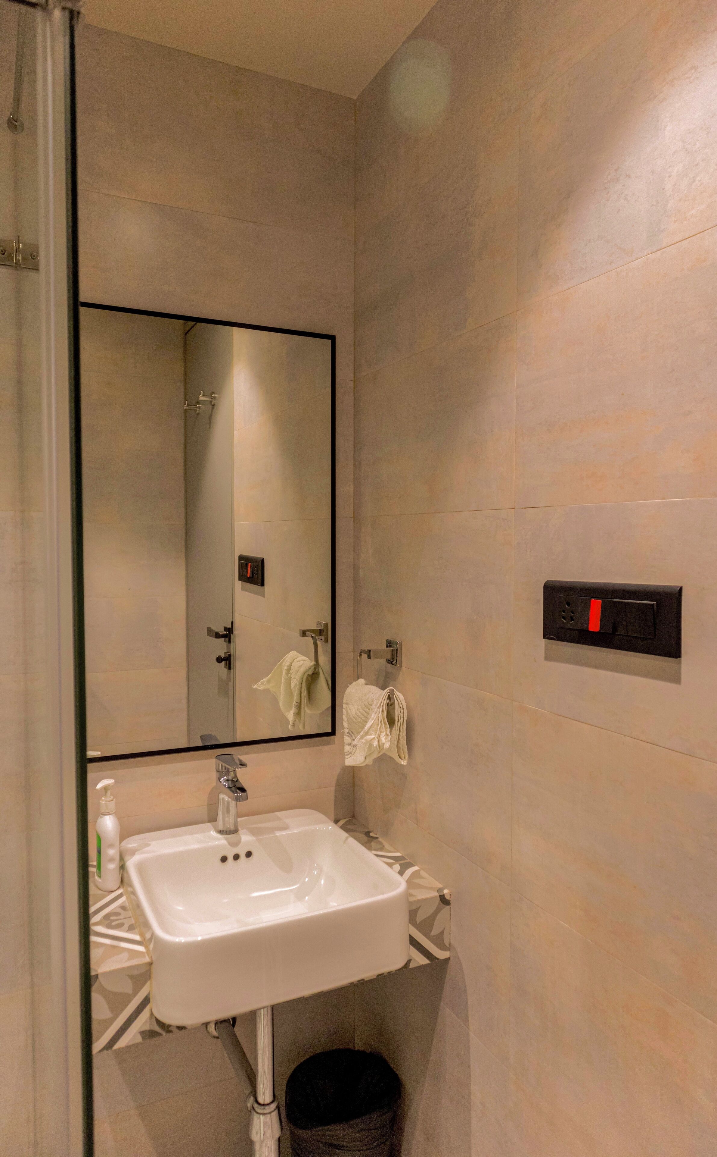 The 12th Square Saltlake