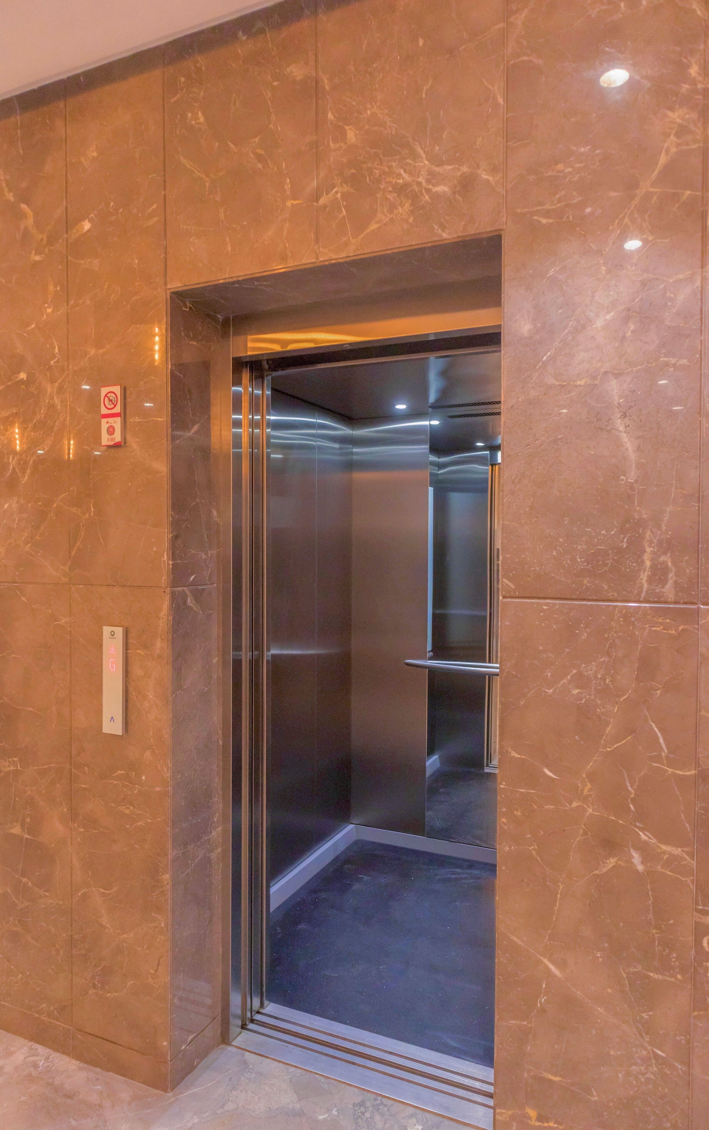 The 12th Square Saltlake