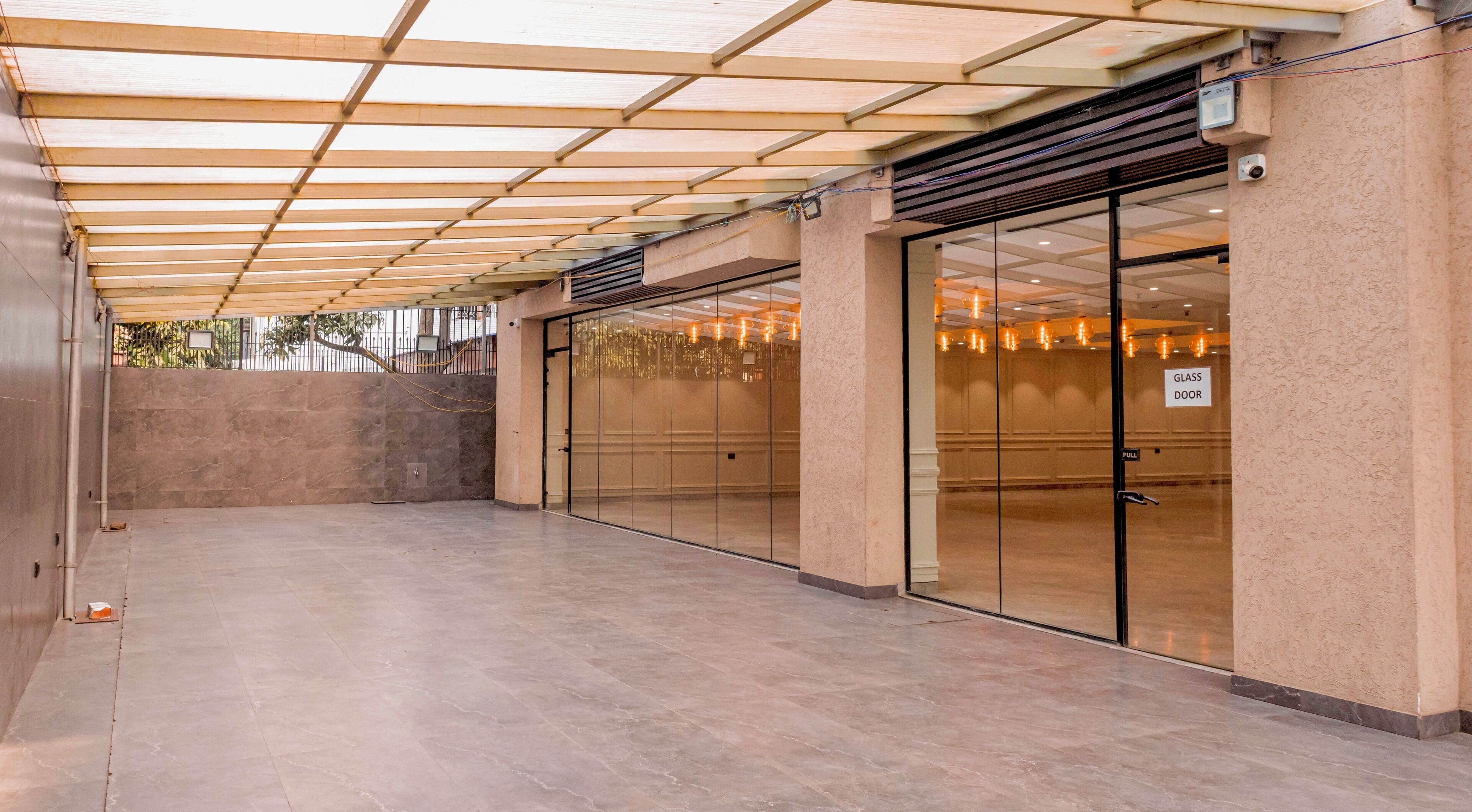 The 12th Square Saltlake