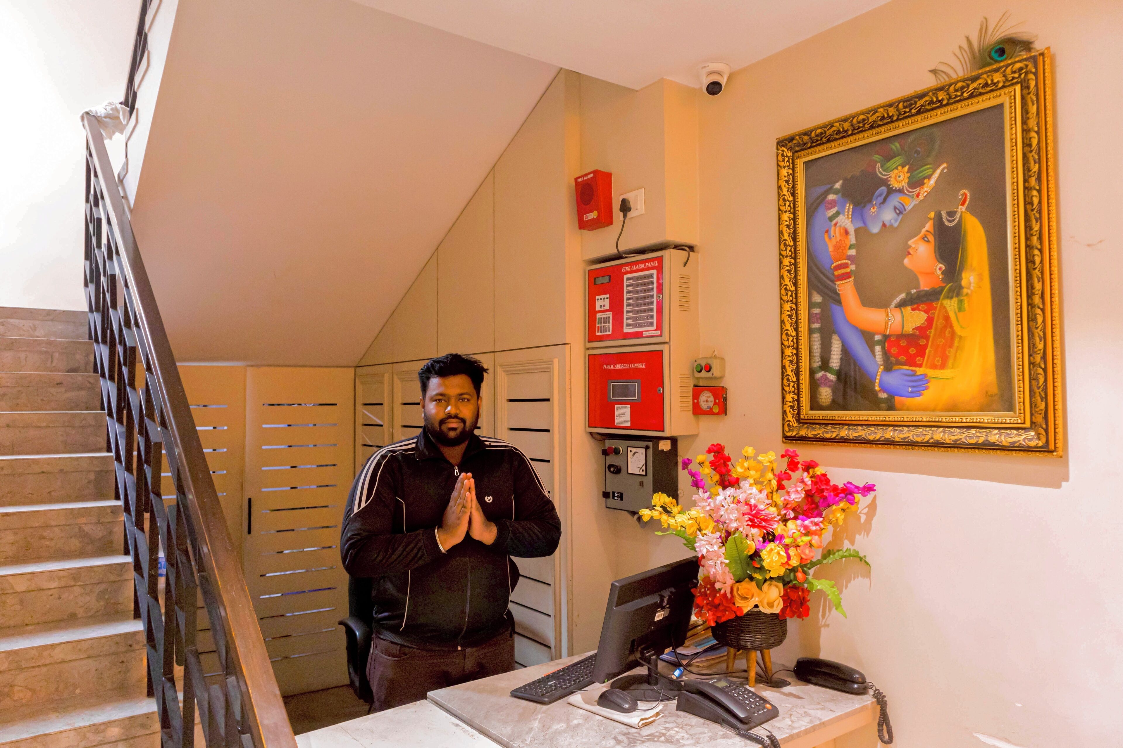 The 12th Square Saltlake