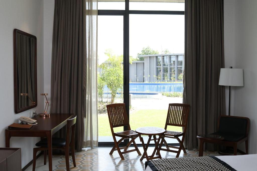 The Amaya Resort Kolkata NH6