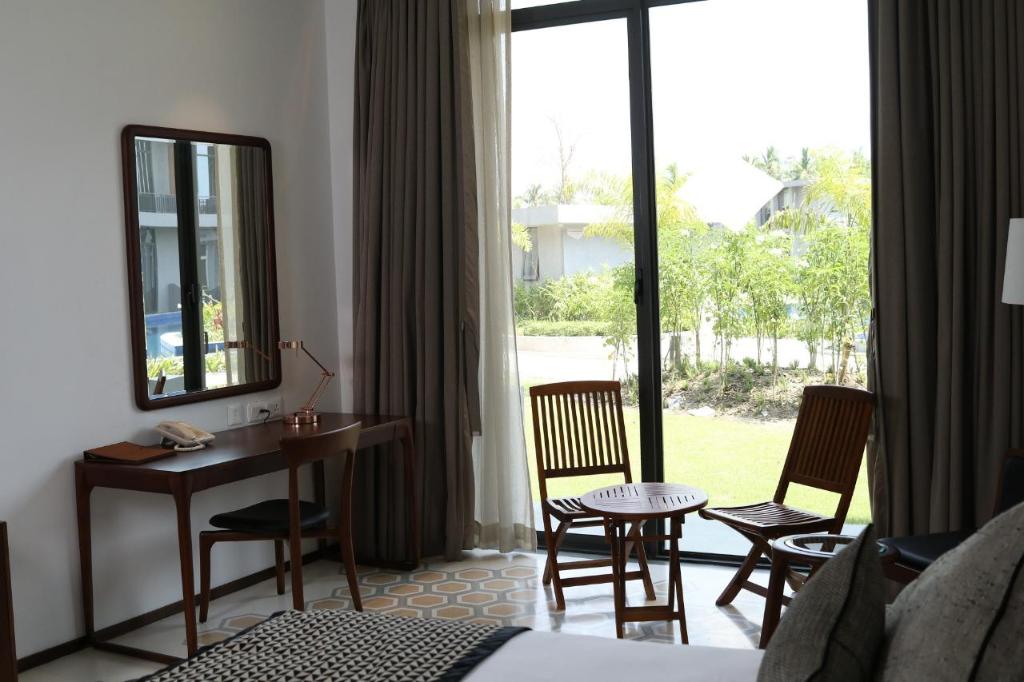 The Amaya Resort Kolkata NH6