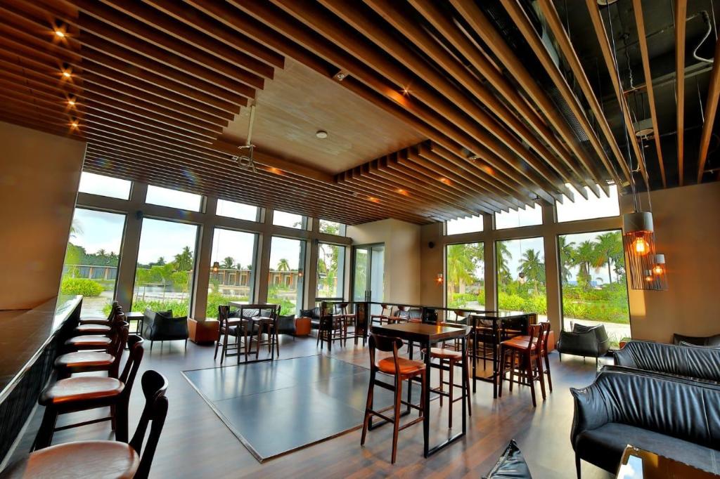 The Amaya Resort Kolkata NH6