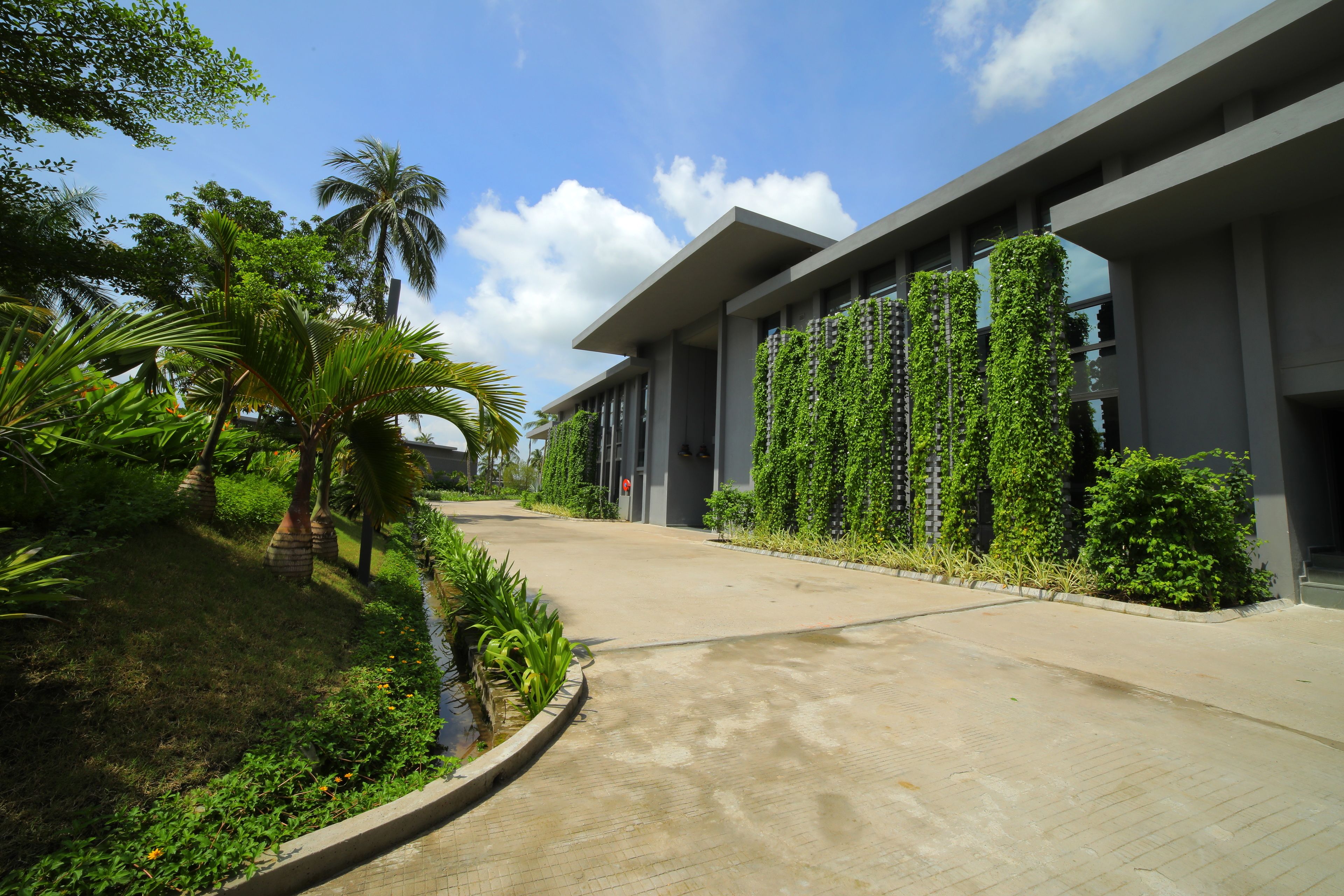 The Amaya Resort Kolkata NH6