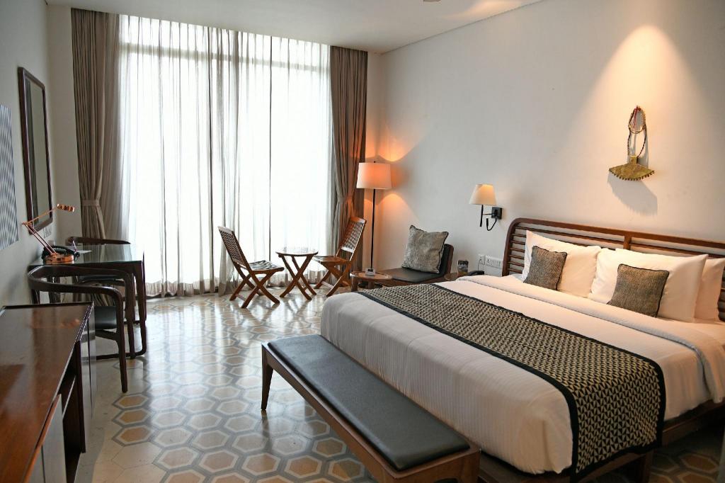 The Amaya Resort Kolkata NH6