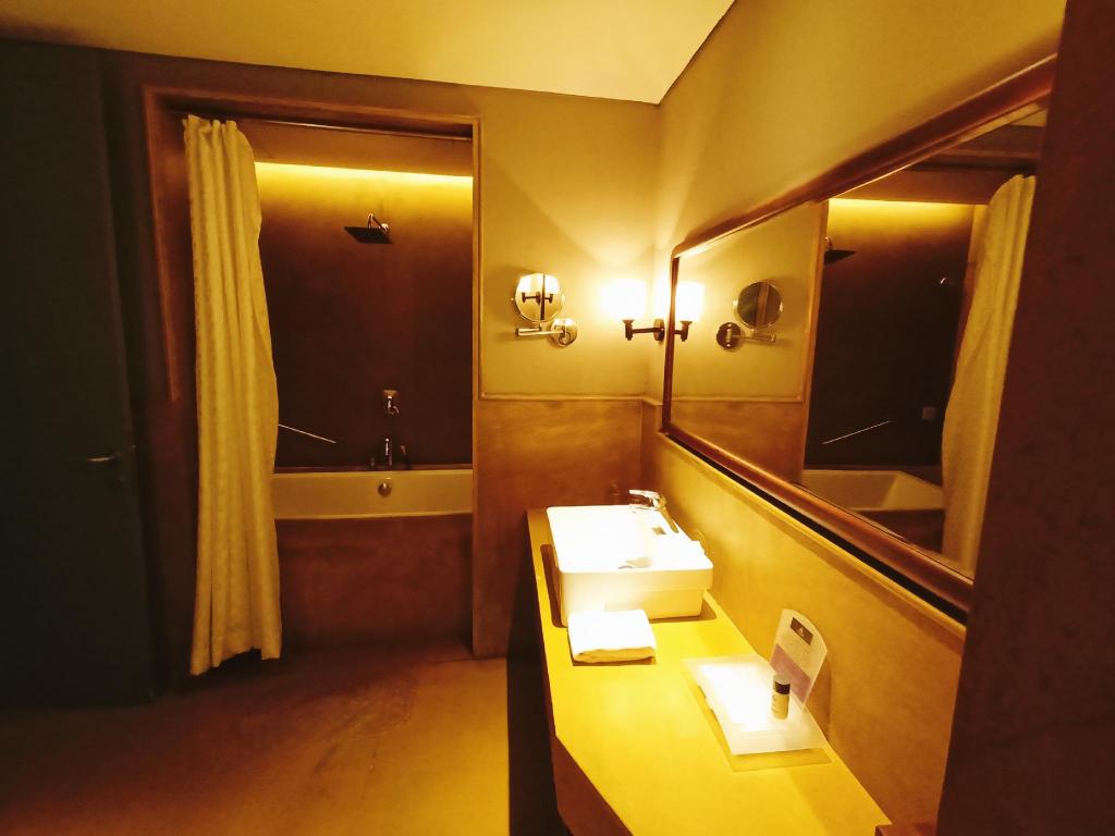 The Amaya Resort Kolkata NH6