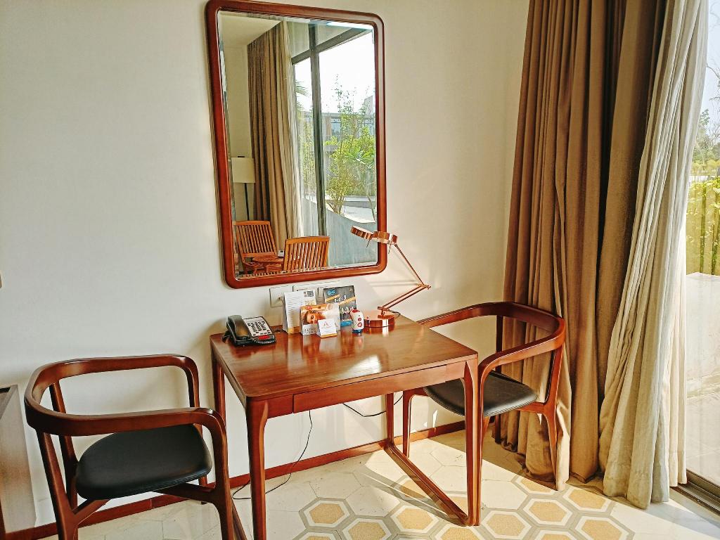 The Amaya Resort Kolkata NH6