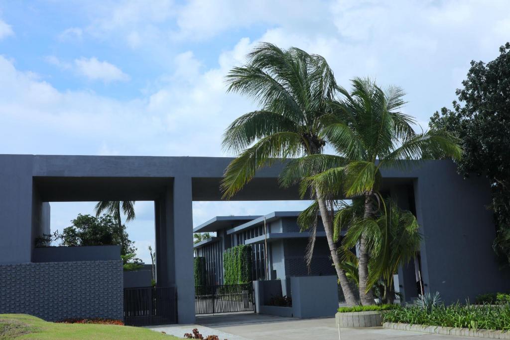 The Amaya Resort Kolkata NH6