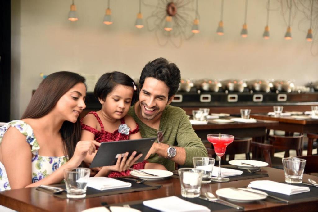 The Amaya Resort Kolkata NH6