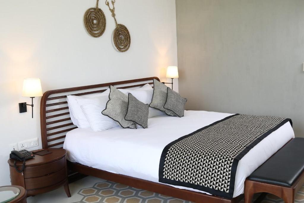 The Amaya Resort Kolkata NH6