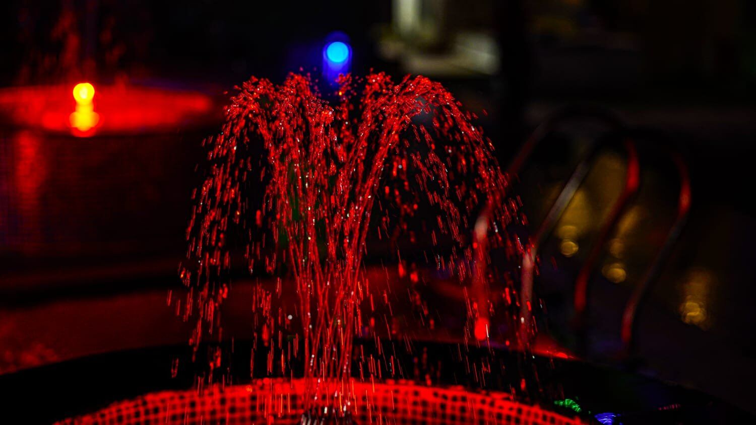 Saikat Saranya Mandarmani