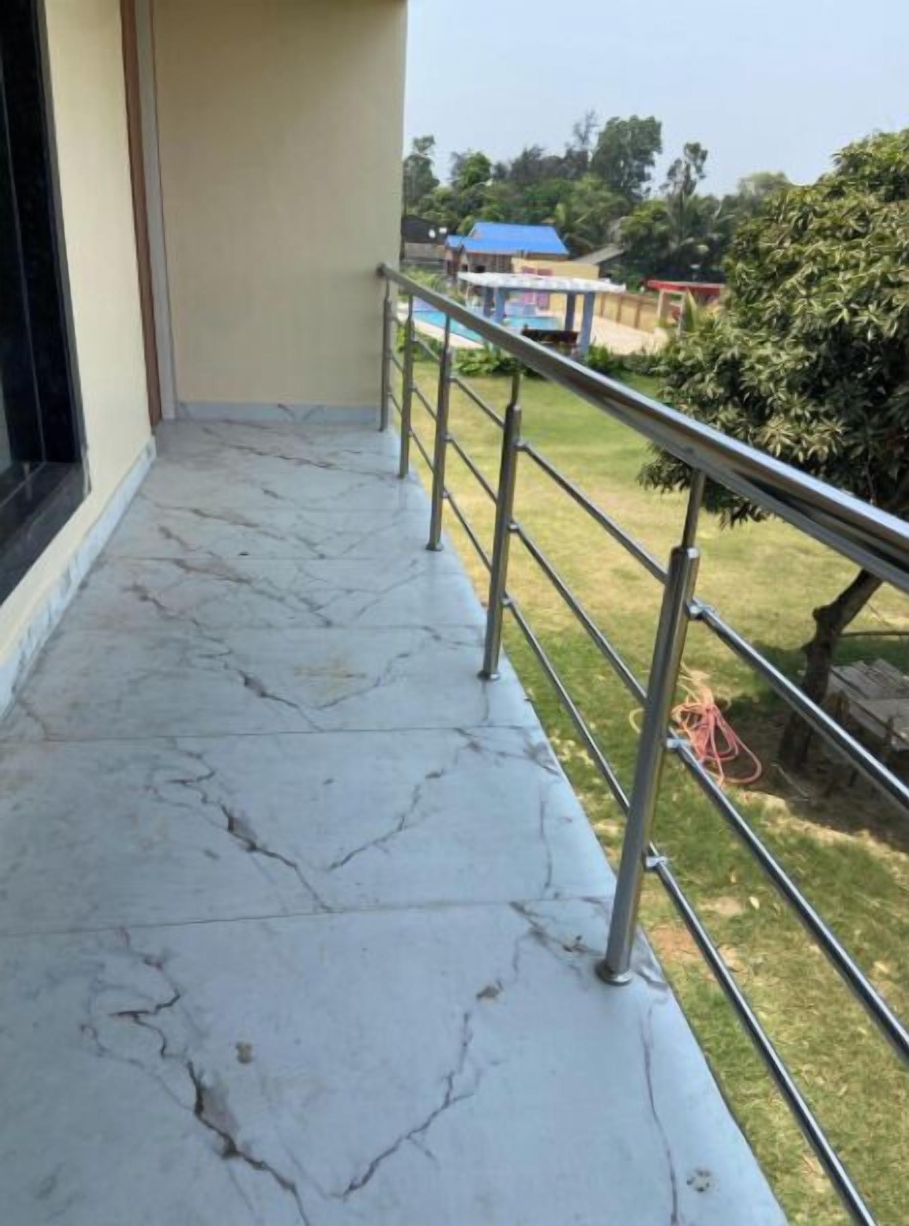 Saikat Saranya Mandarmani