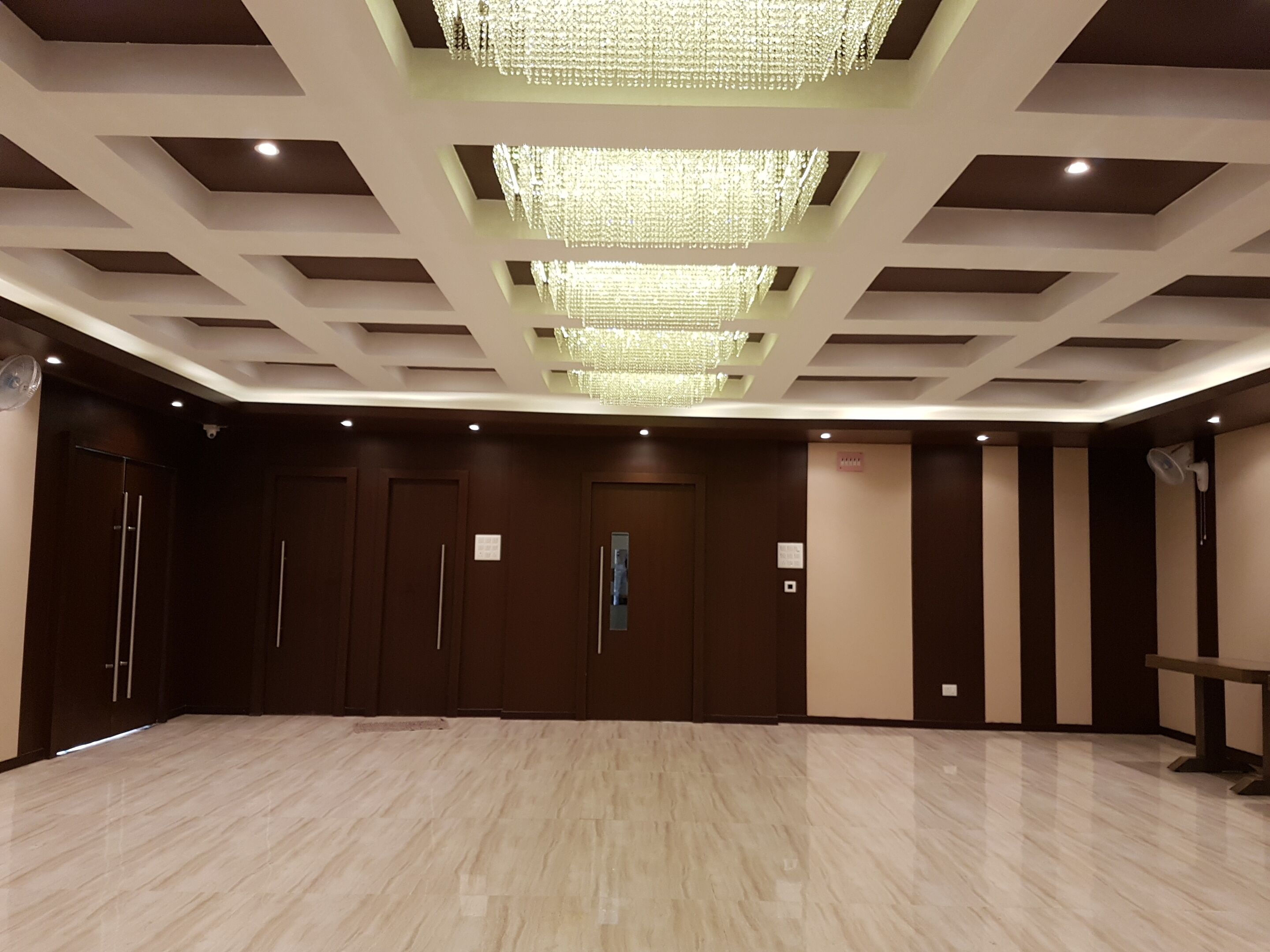 Hotel Royal Bengal
