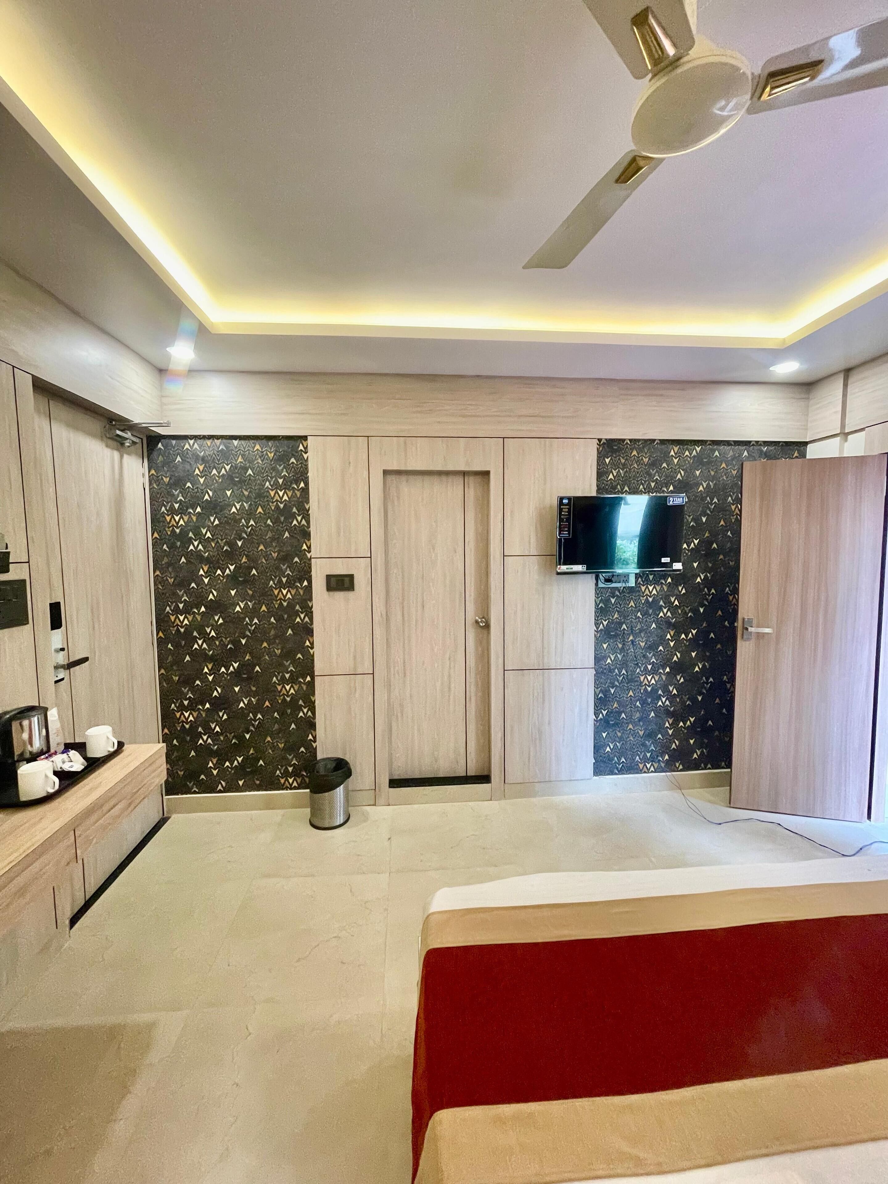 Hotel Royal Bengal
