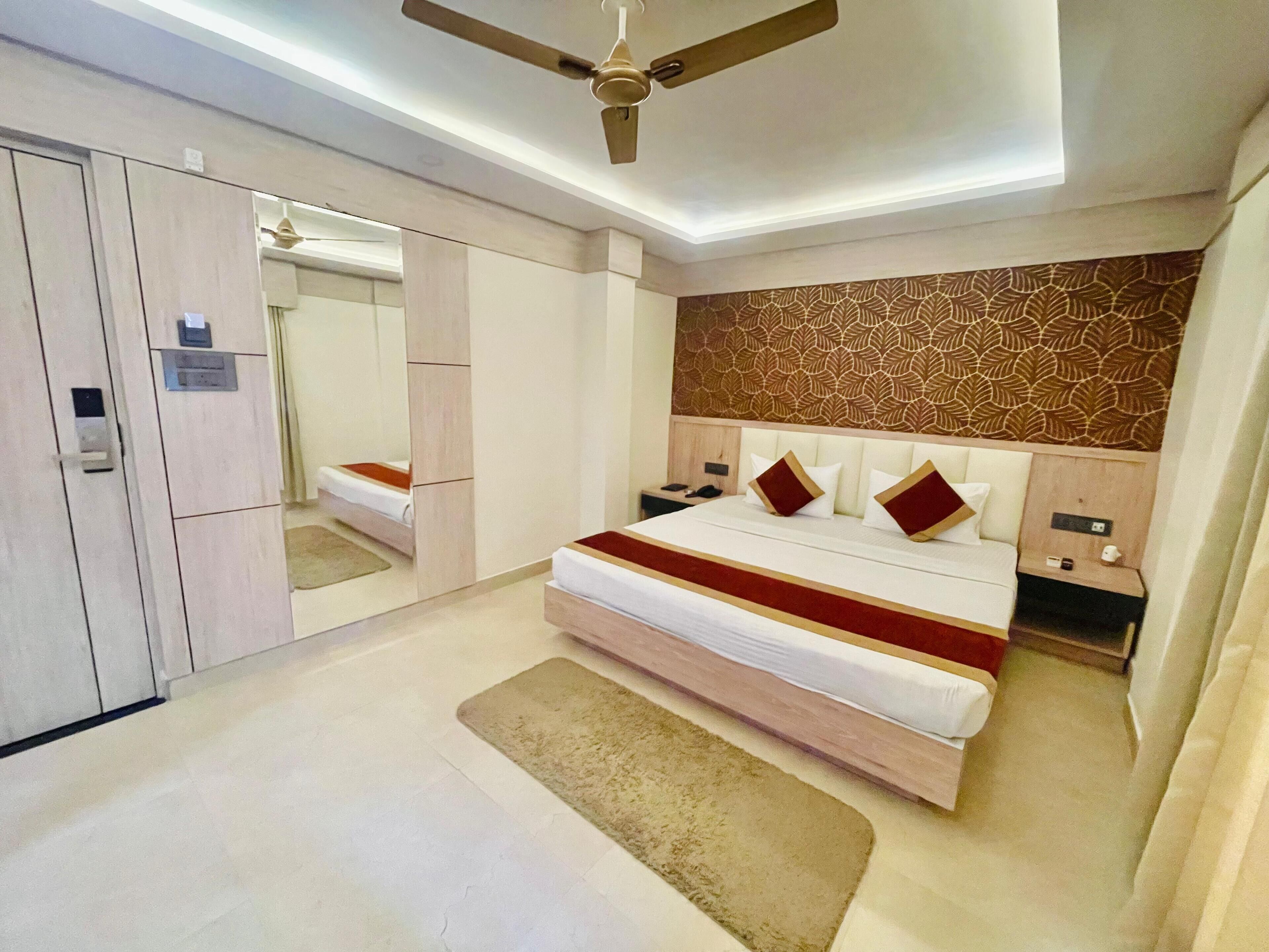 Hotel Royal Bengal