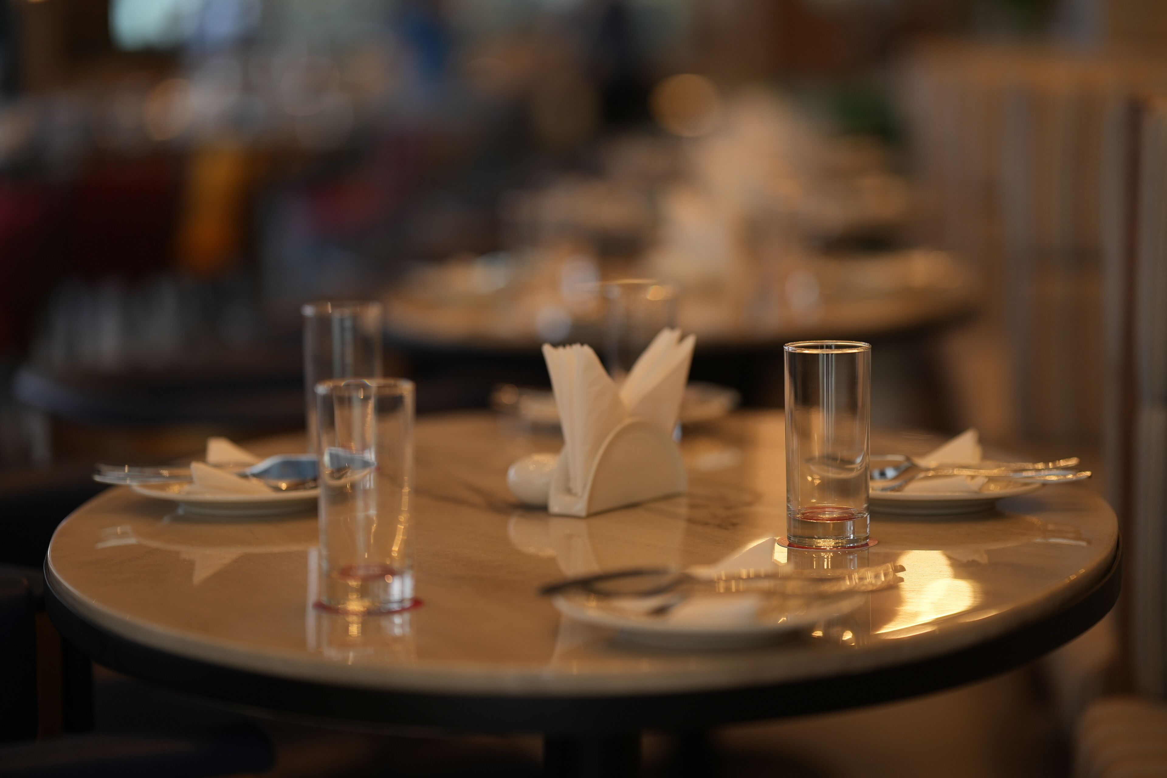 Ramada Encore by Wyndham Siliguri Sevoke Road