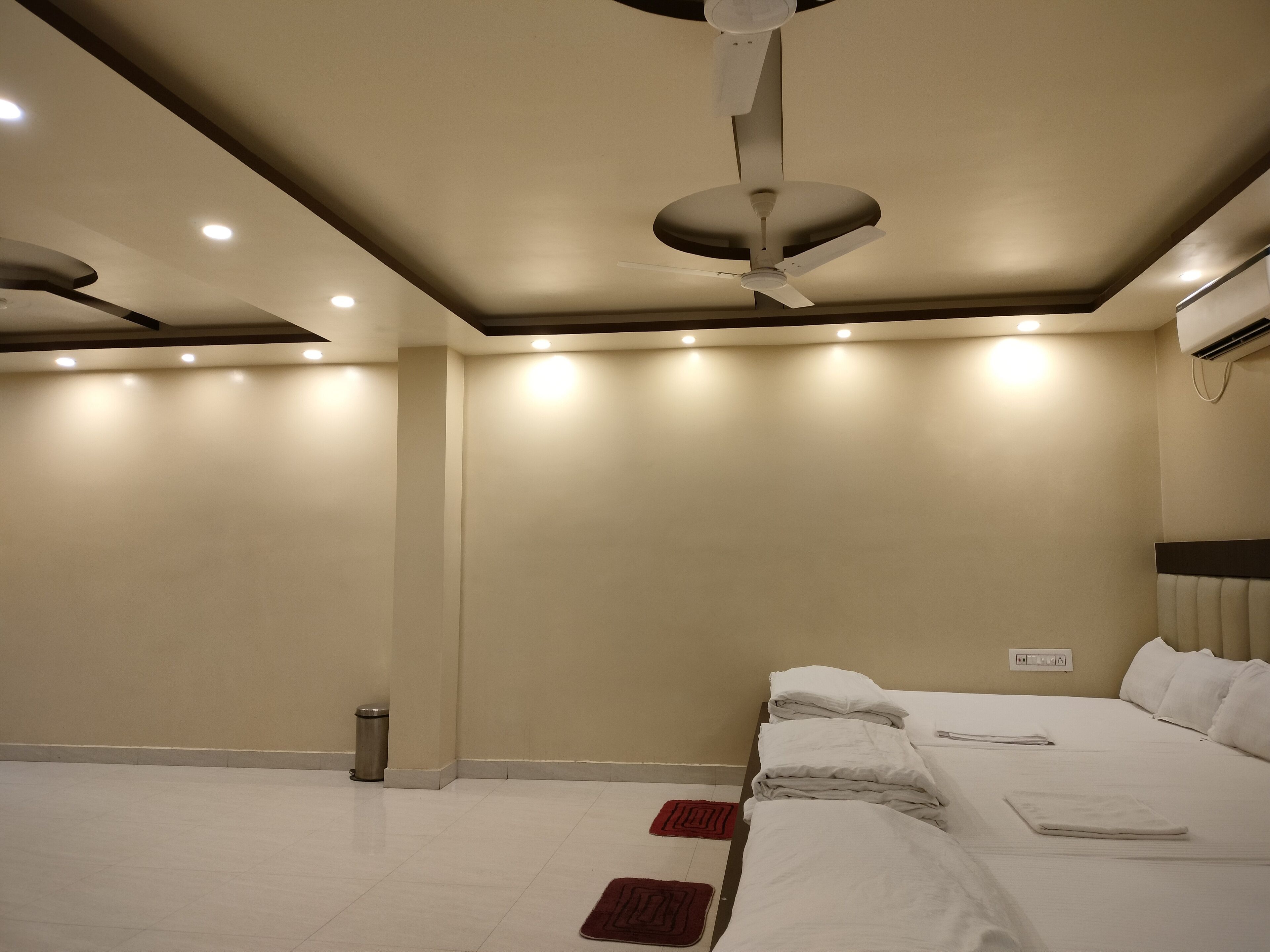 Hotel Binapani Deluxe 1