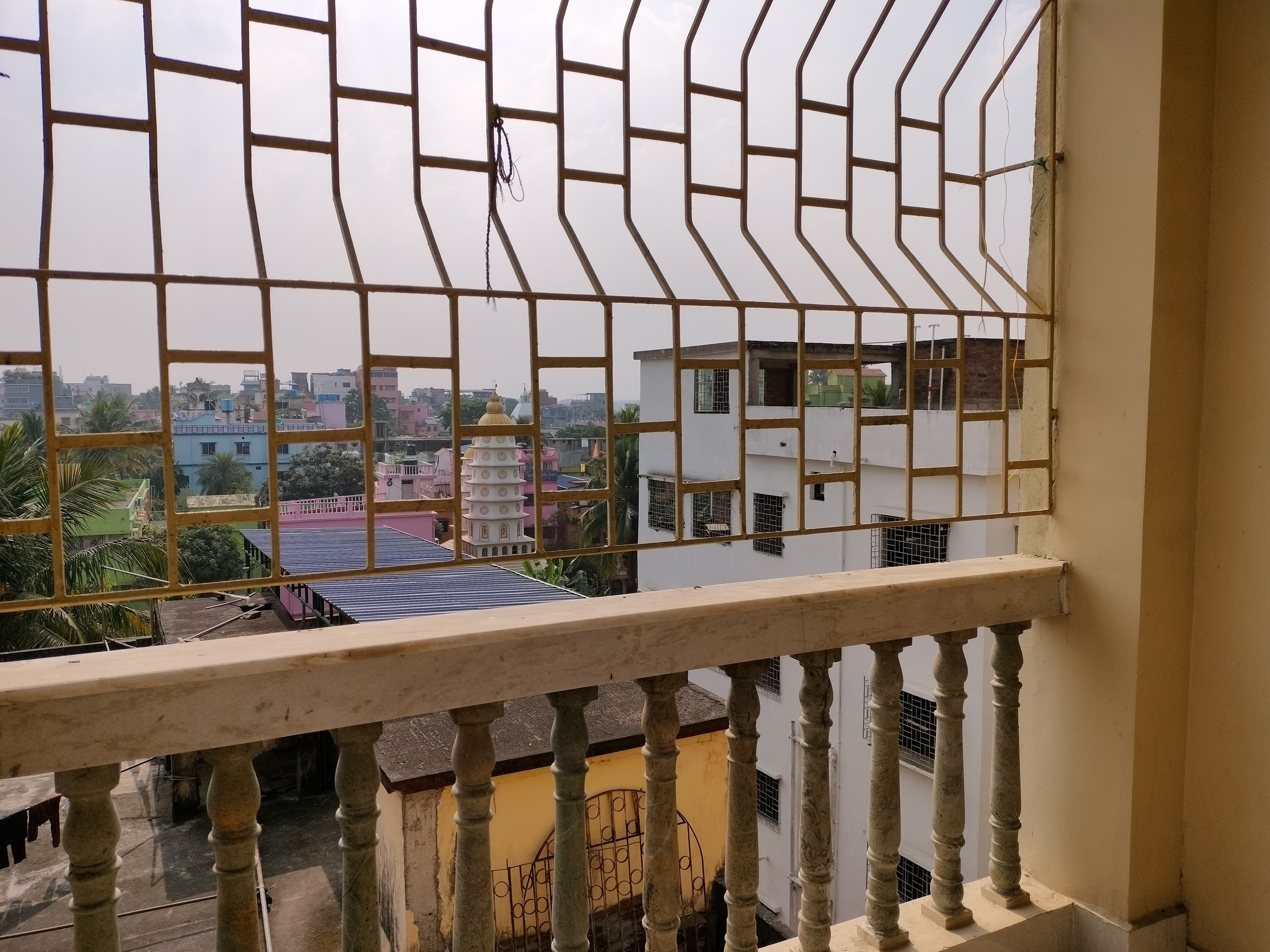 Hotel Binapani Deluxe 1