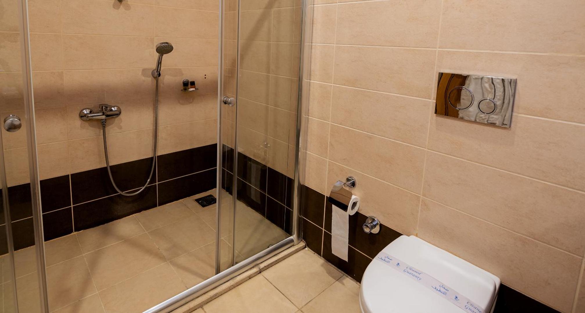 Classy Hotel