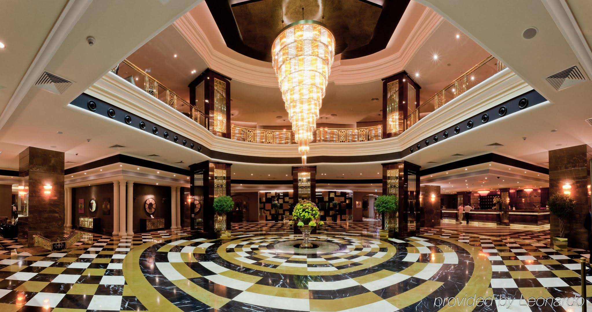 Divan Erbil