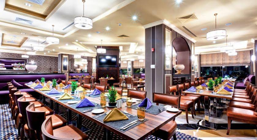 Divan Erbil