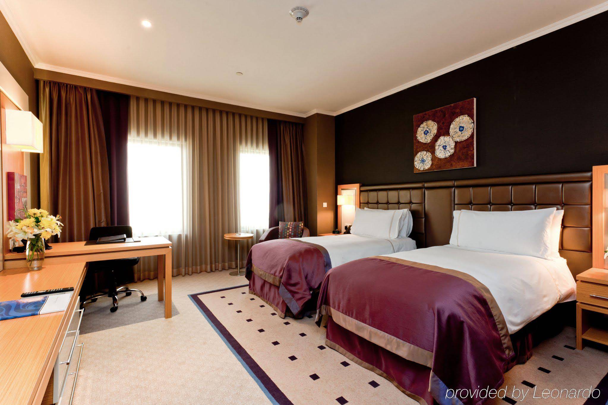 Divan Erbil