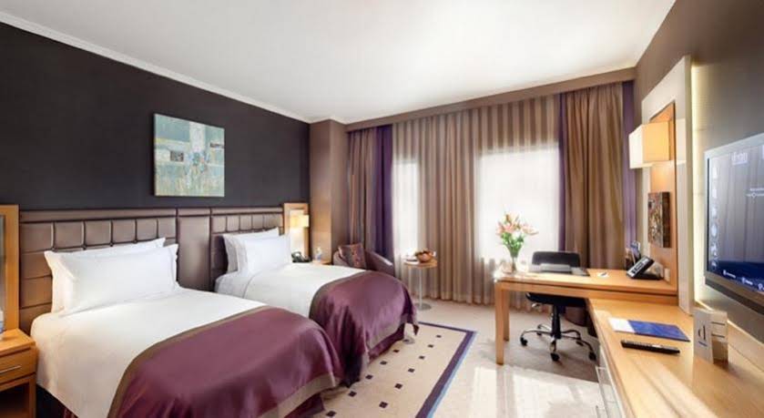 Divan Erbil