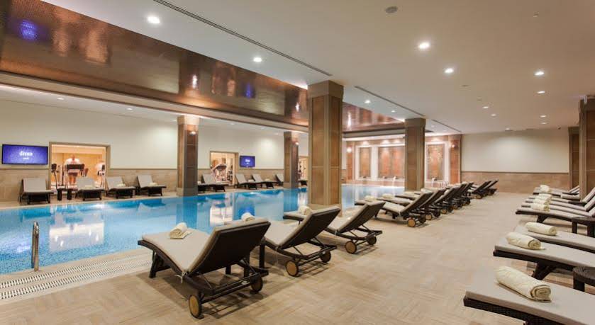 Divan Erbil