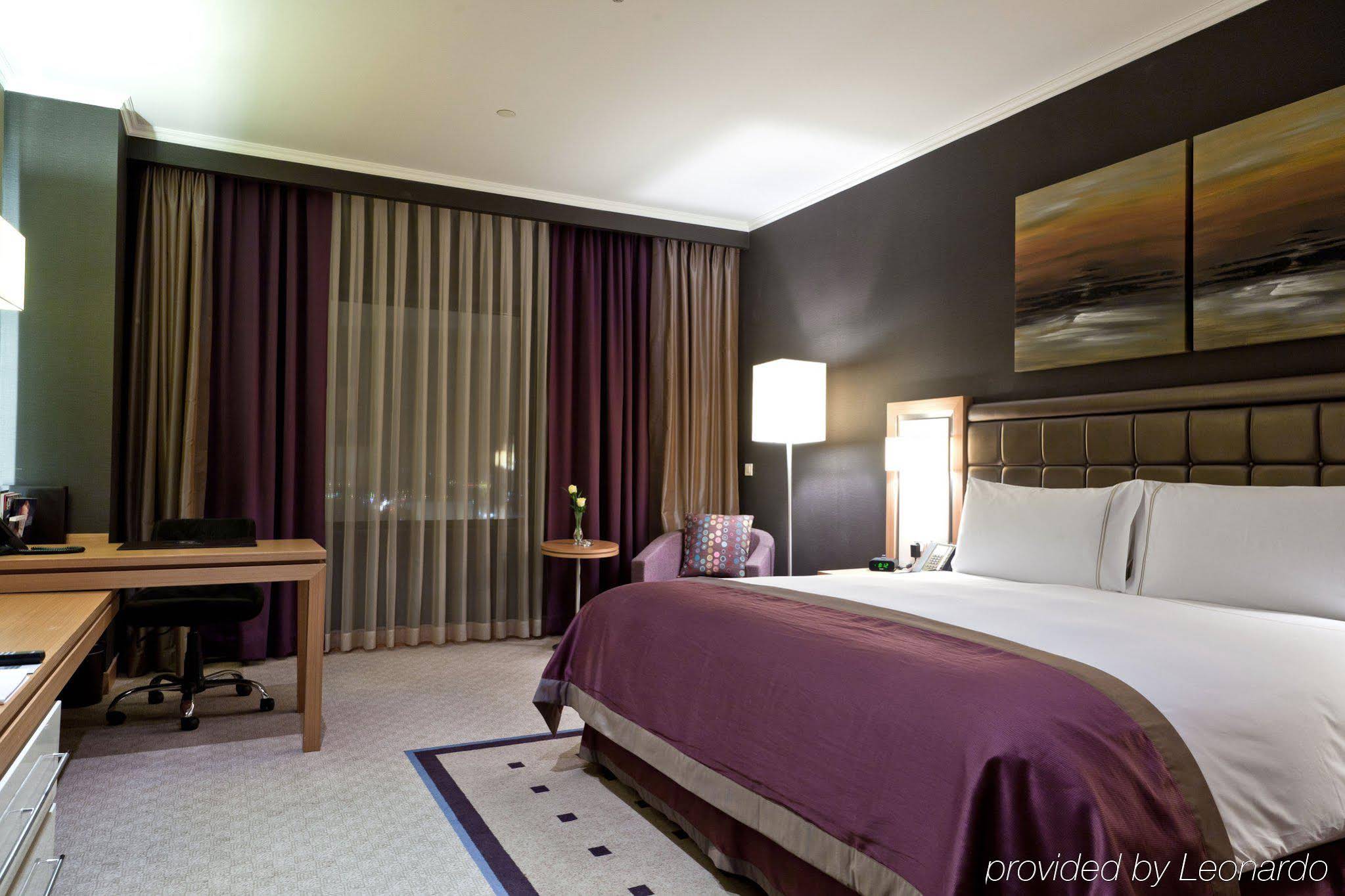 Divan Erbil