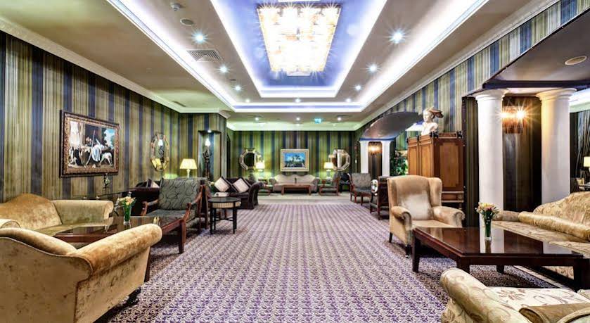 Divan Erbil