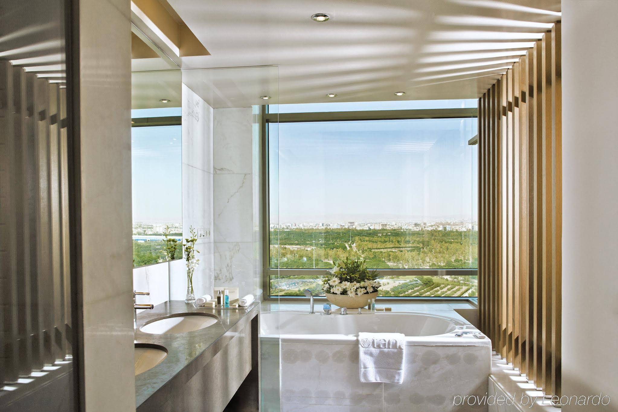 Erbil Rotana