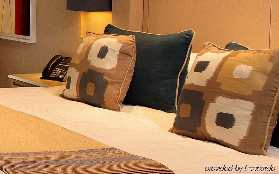 Erbil Rotana