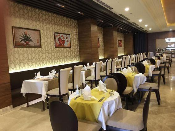 Rixos Duhok