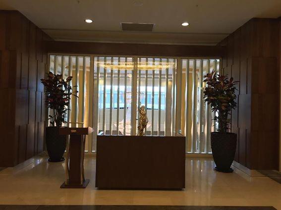 Rixos Duhok