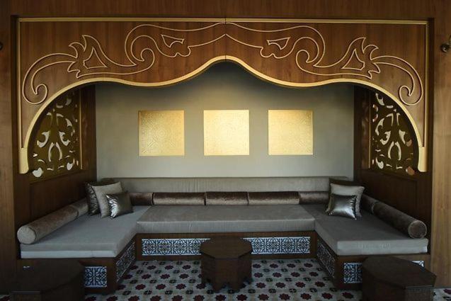 Rixos Duhok