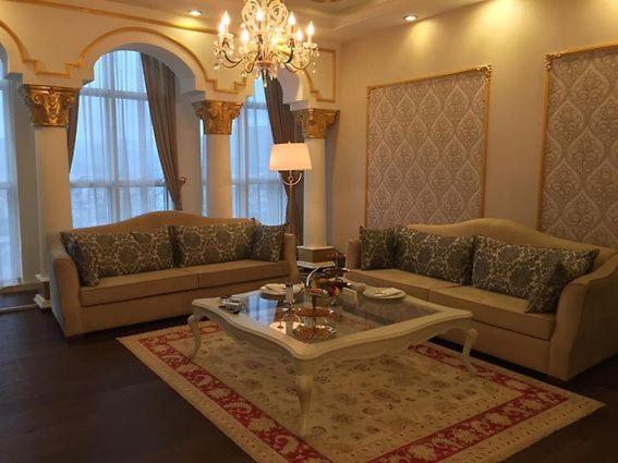 Rixos Duhok