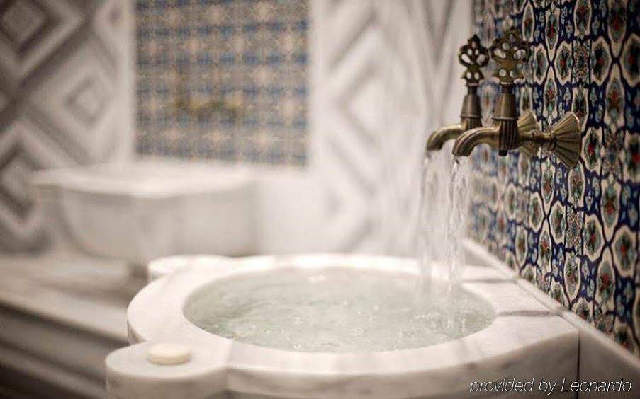 Karbala Rayhaan Hotel & Suites