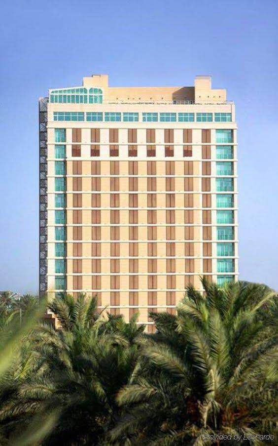 Karbala Rayhaan Hotel & Suites