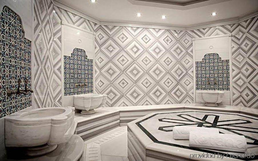 Karbala Rayhaan Hotel & Suites